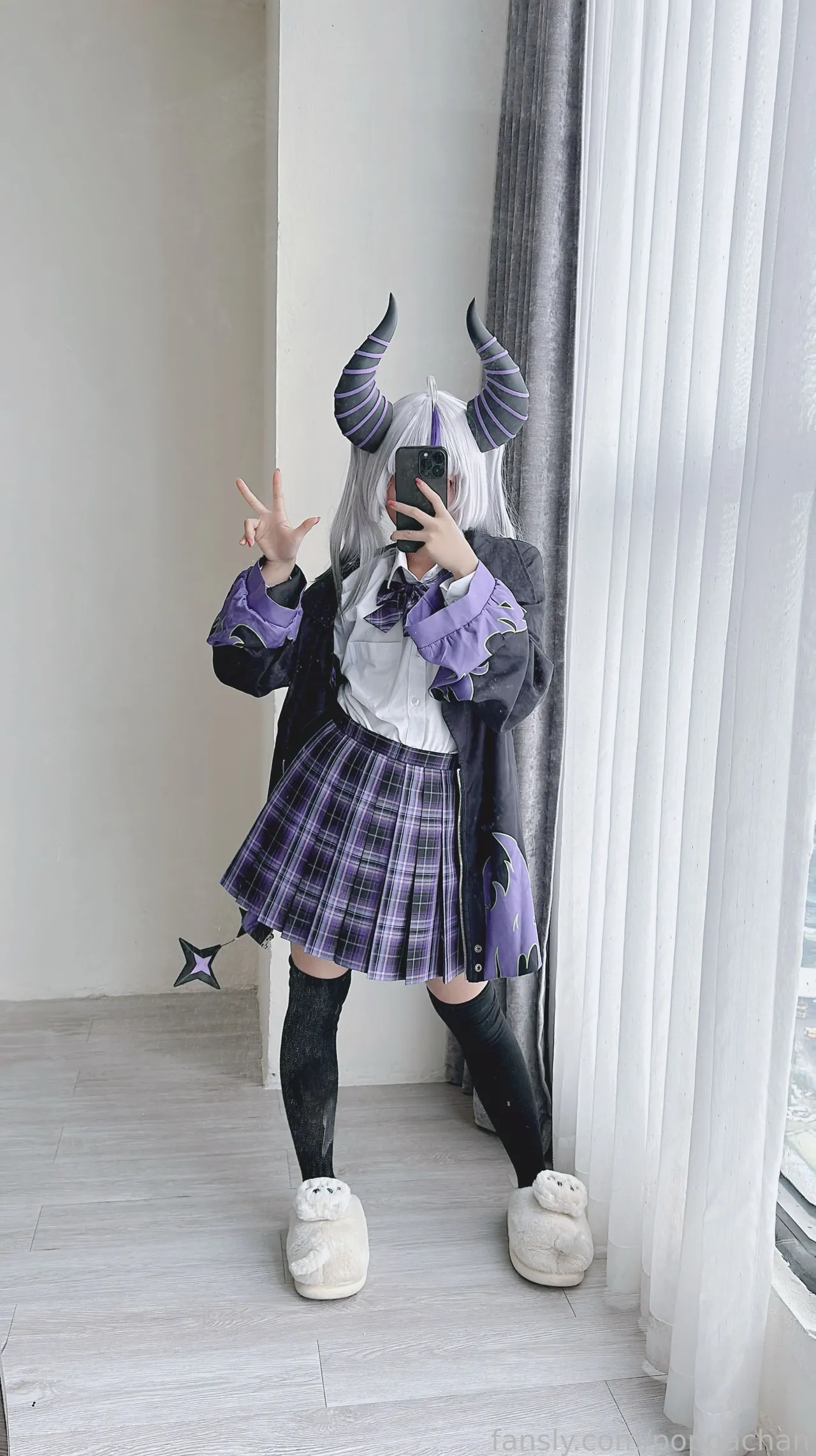 PoppaChan - Laplus-erohere3.webp